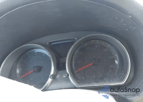 2017 Nissan Versa 1.6 Sv from USA, damaged, VIN 3N1CN7AP6HL848016